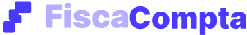fiscacompta.mg