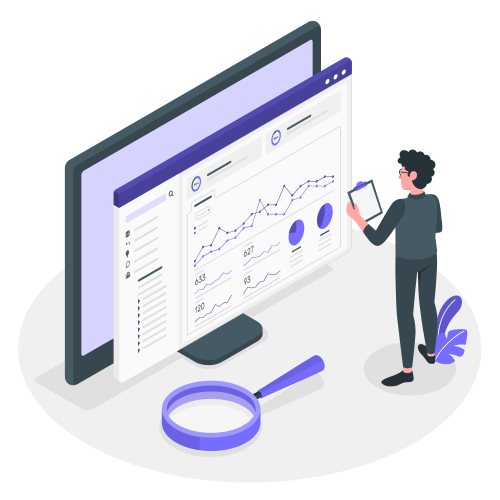 Site Stats-amico Site Stats-amico